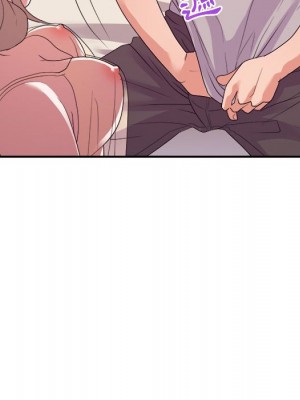 與暗戀重逢 New Flavors 1-30話 完_025_045