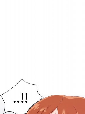 與暗戀重逢 New Flavors 1-30話 完_026_038