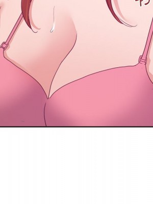 與暗戀重逢 New Flavors 1-30話 完_026_040