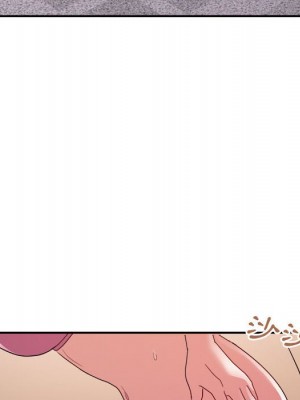 與暗戀重逢 New Flavors 1-30話 完_026_070
