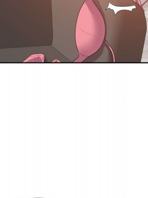 與暗戀重逢 New Flavors 1-30話 完_026_074