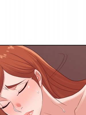 與暗戀重逢 New Flavors 1-30話 完_026_106