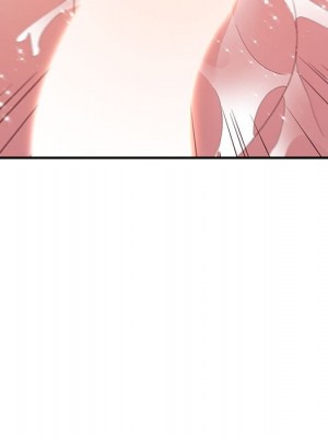 與暗戀重逢 New Flavors 1-30話 完_029_022