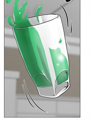 我家的女人們 1-41話 完_004_069