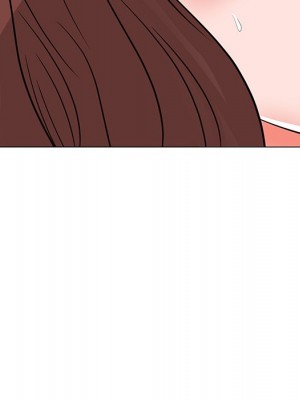 我家的女人們 1-41話 完_005_009