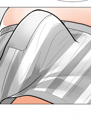 我家的女人們 1-41話 完_007_025