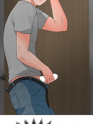 我家的女人們 1-41話 完_012_014