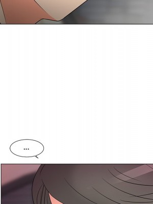 我家的女人們 1-41話 完_014_057