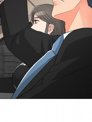 我家的女人們 1-41話 完_014_061