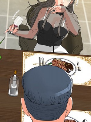 我家的女人們 1-41話 完_014_125