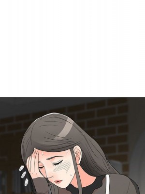 我家的女人們 1-41話 完_016_056