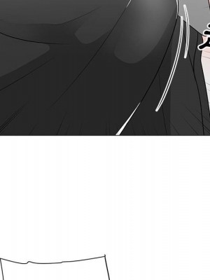 我家的女人們 1-41話 完_017_027