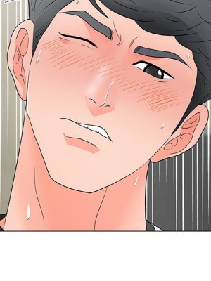 我家的女人們 1-41話 完_017_101