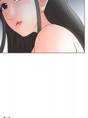 我家的女人們 1-41話 完_022_057