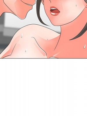 我家的女人們 1-41話 完_026_008