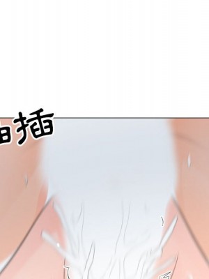 我家的女人們 1-41話 完_035_014