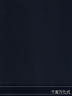 (C79) (同人誌) [千変万化式 (DATE)] OVER CRASH2 (魔法少女リリカルなのは) [靴下汉化组]_25_0024