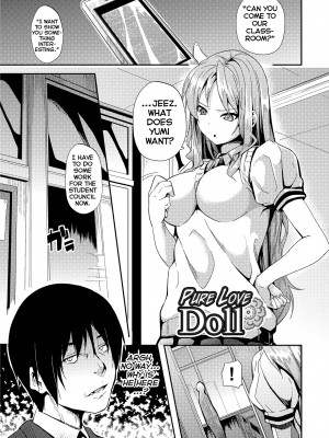 [DATE]&nbsp;&nbsp;Deep Stalker-ソノ皮デ美少女ニナル- [英訳] [無修正]_deepStalker_Page_157