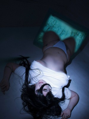 Yureta - Sadako_03