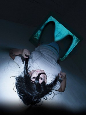 Yureta - Sadako_02