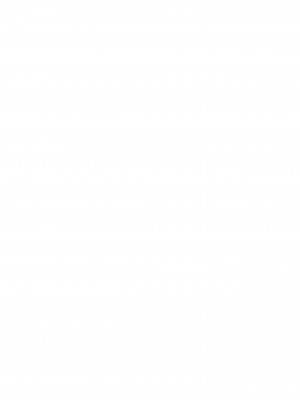 [はいとくのもり (もりあ)] トラウマ修学旅行～僕はあの子とヤリチンのキスハメ観測者～[我不看本子个人汉化]_49