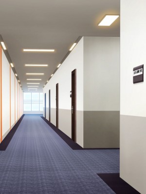 [グラフィックL] ネトラレの人妻たちinオフィス_616