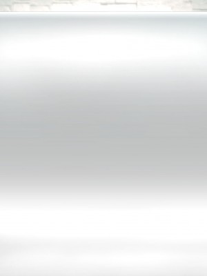 [グラフィックL] ネトラレの人妻たちinオフィス_479