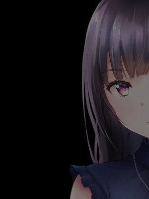 [グラフィックL] ネトラレの人妻たちinオフィス_363