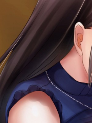 [グラフィックL] ネトラレの人妻たちinオフィス_406