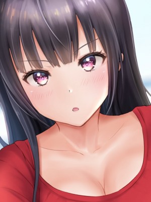 [グラフィックL] ネトラレの人妻たちinオフィス_034