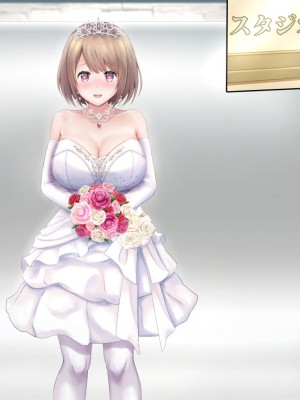 [グラフィックL] ネトラレの人妻たちinオフィス_440