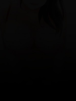 [グラフィックL] ネトラレの人妻たちinオフィス_321