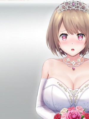 [グラフィックL] ネトラレの人妻たちinオフィス_442