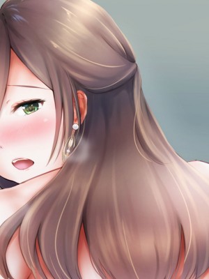 [グラフィックL] ネトラレの人妻たちinオフィス_601