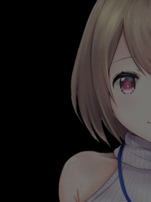 [グラフィックL] ネトラレの人妻たちinオフィス_439