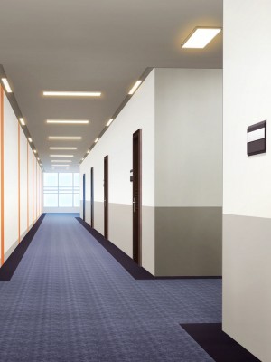 [グラフィックL] ネトラレの人妻たちinオフィス_357