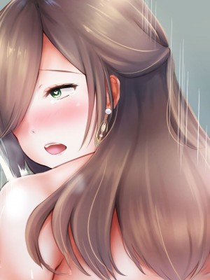 [グラフィックL] ネトラレの人妻たちinオフィス_592