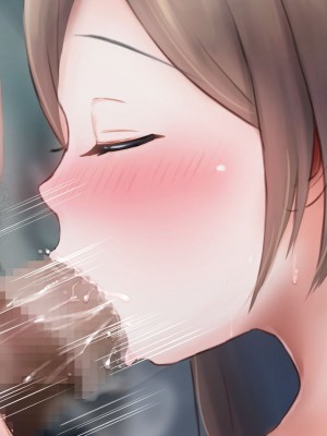 [グラフィックL] ネトラレの人妻たちinオフィス_577