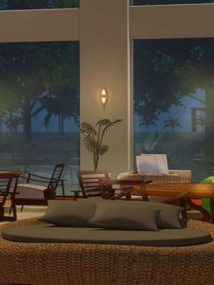 [グラフィックL] ネトラレの人妻たちinオフィス_370