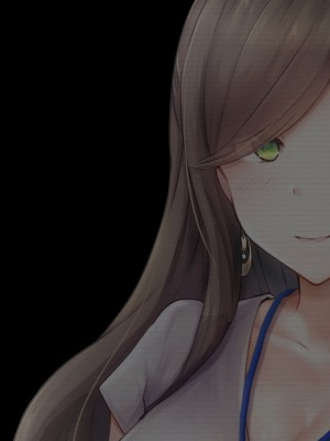 [グラフィックL] ネトラレの人妻たちinオフィス_524