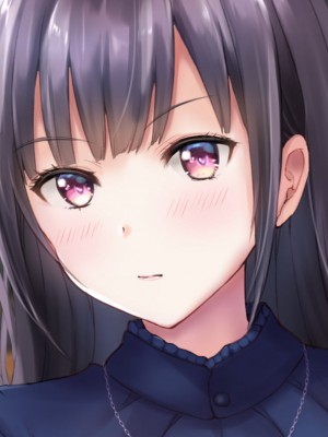 [グラフィックL] ネトラレの人妻たちinオフィス_049