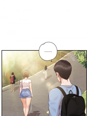 純情的崩壞 纯情的崩坏 순수의 시대 Age of Innocence 1-50話 完_022_019