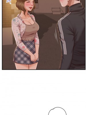 純情的崩壞 纯情的崩坏 순수의 시대 Age of Innocence 1-50話 完_023_007