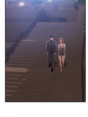 純情的崩壞 纯情的崩坏 순수의 시대 Age of Innocence 1-50話 完_023_014