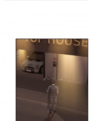 純情的崩壞 纯情的崩坏 순수의 시대 Age of Innocence 1-50話 完_023_016