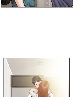 純情的崩壞 纯情的崩坏 순수의 시대 Age of Innocence 1-50話 完_025_023