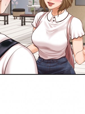 純情的崩壞 纯情的崩坏 순수의 시대 Age of Innocence 1-50話 完_027_006
