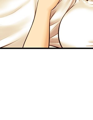 純情的崩壞 纯情的崩坏 순수의 시대 Age of Innocence 1-50話 完_027_033