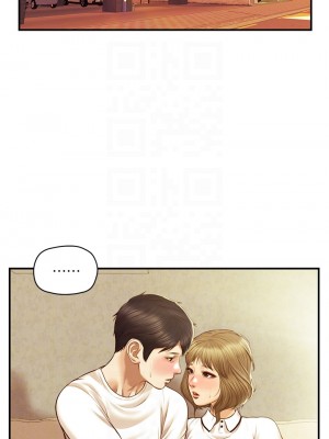 純情的崩壞 纯情的崩坏 순수의 시대 Age of Innocence 1-50話 完_028_004