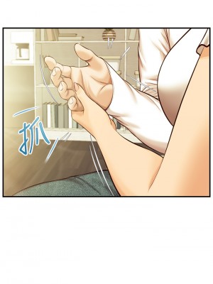 純情的崩壞 纯情的崩坏 순수의 시대 Age of Innocence 1-50話 完_028_005